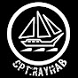 captainrayhab logo