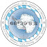 7r16n4YbhkA-channel-avatar-Martin Muc