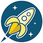 BANANAS Inc. logo