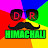 @DRHIMACHALI