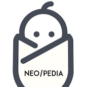 NeoPedia