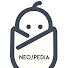 a46itsS_x2U-channel-avatar-NeoPedia