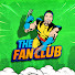 tnULT6suUOk-channel-avatar-The Fan Club