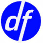 Debt Freedom logo