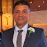cbfYmzoWy4M-channel-avatar-Medeiros Corretor e Avaliador de imóveis