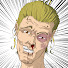 0wBQhqR8PBo-channel-avatar-The 2nd One