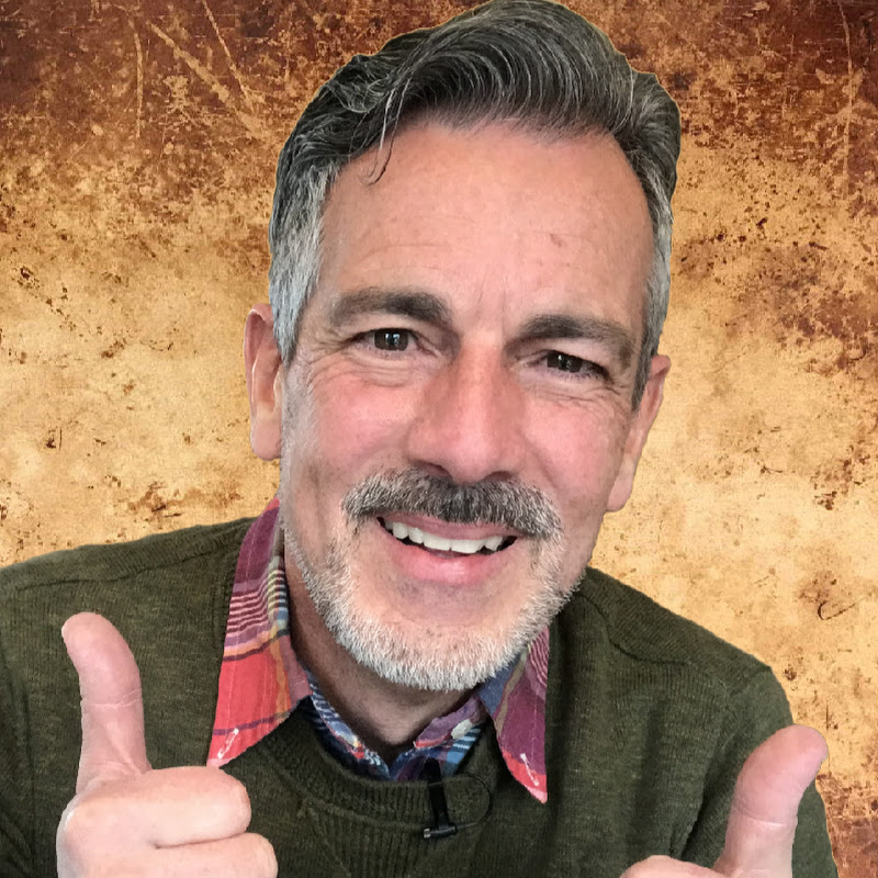 Ered Matthew - Prescott Realtor