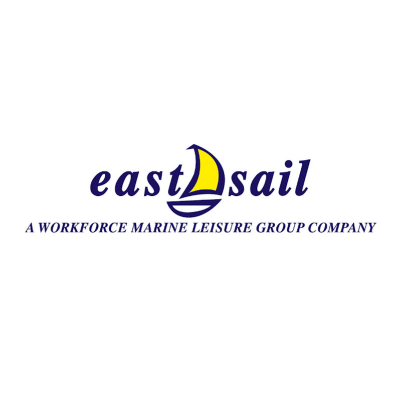 eastsail3470