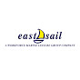 EastSail logo
