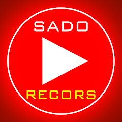 SADO RECORS