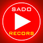 SADO RECORS