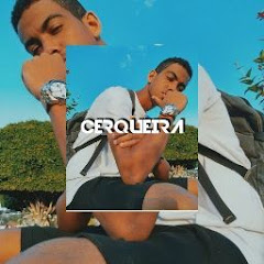 Murilo Cerqueira