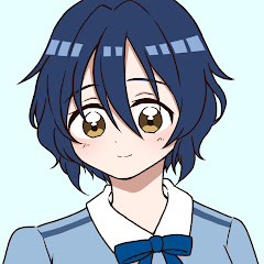 又吉ナオ