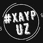 #XAYP UZ