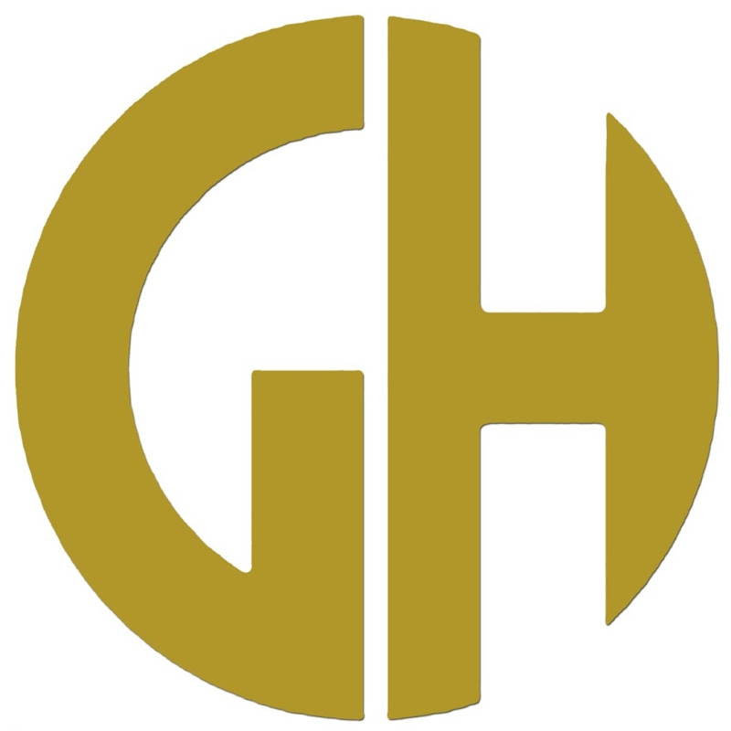 Grand Hotel Terme & Spa