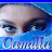 Camilla77775