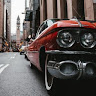 Автор