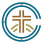 Calvary Bible Baptist Church logo