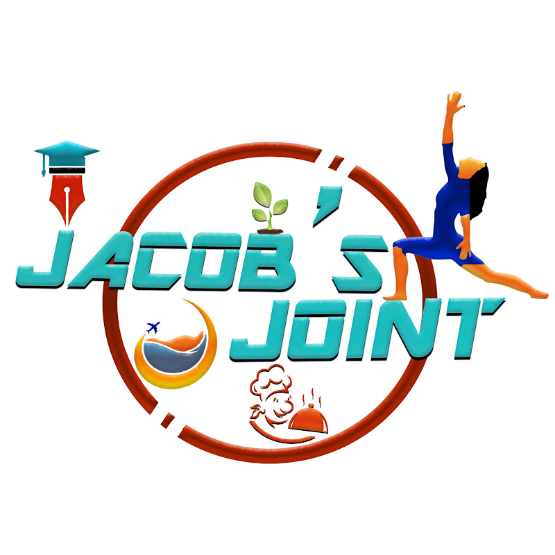 Jacob's Joint