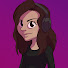 9s2l0mehSxA-channel-avatar-Merrivox