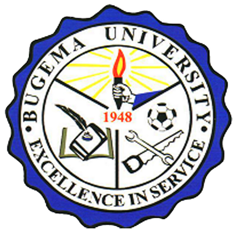 Elearning Bugema