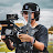 @samuelsouthard7896 Avatar