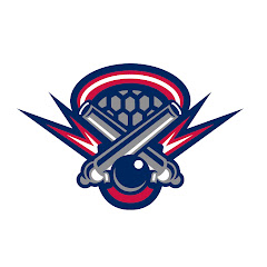 Boston Cannons