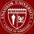 ErelcWcNelQ-channel-avatar-anaheimu