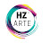 HZ' ARTE