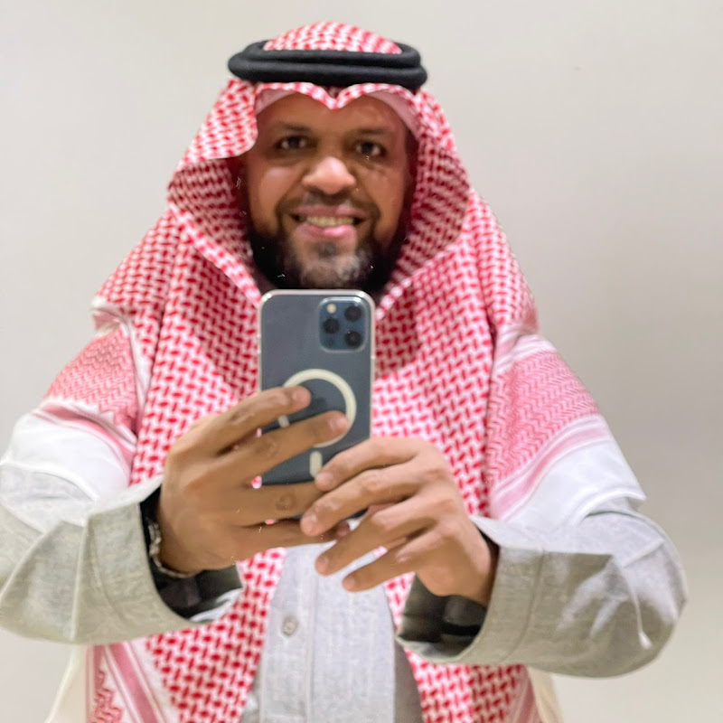 Saad ALsaad