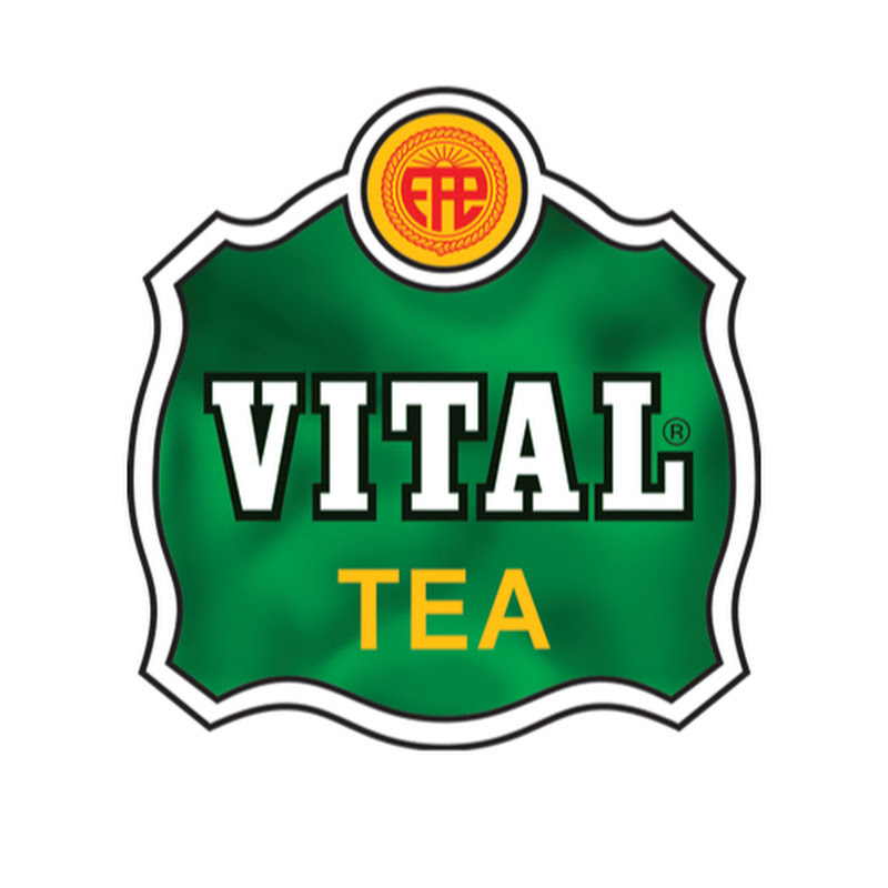 Vital Tea