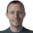 @kennymcleish Avatar