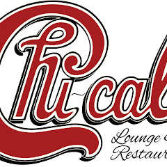 Chi-Cali Lounge and Restaurant