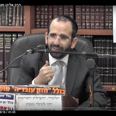 UCV5ECayfGhb6Dz8T_CO-rcw