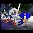0hIZQ7KJl7c-channel-avatar-SonicJGB