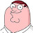 @petergriffin818