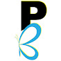 Parenting Beyond Belief logo