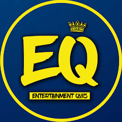 Thumbnail of related channel