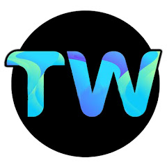 Toon World avatar