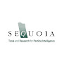 Sequoia Scientific, Inc. logo