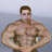 @omarmekki4972