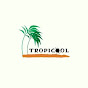 Tropicoolguy logo