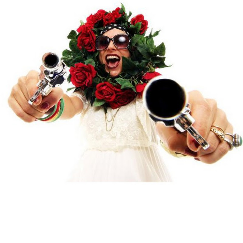 Mad Juana icon