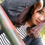 Miniature