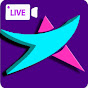 Live 4 U logo