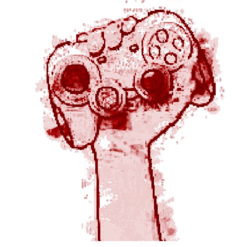 Review Revolution