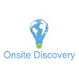 Onsite Improvement logo