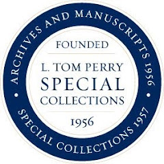 LTomPerrySC