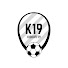 Channel Image