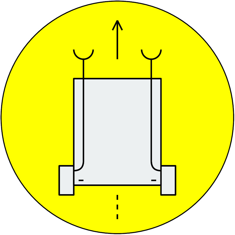 Jon Arrizabalaga - Egocentric Decision-Making for Robot Autonomy